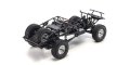 alt="Kyosho 34365 - 1:10 Scale Radio Controlled Electric Powered 2WD Truck 2RSA Series Outlaw Rampage PRO 2.0" title="Kyosho 34365 - 1:10 Scale Radio Controlled Electric Powered 2WD Truck 2RSA Series Outlaw Rampage PRO 2.0"