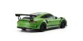 alt="Kyosho 34445T1 - 1:10 Scale Radio Controlled Electric Powered 4WD FAZER Mk2 FZ02 Series readyset 2018 PORSCHE 911 GT3 RS Lizard Green" title="Kyosho 34445T1 - 1:10 Scale Radio Controlled Electric Powered 4WD FAZER Mk2 FZ02 Series readyset 2018 PORSCHE 911 GT3 RS Lizard Green"