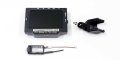 alt="Kyosho 82724 - 2.4GHz FPV System KYOSHO ONBOARD MONITOR" title="Kyosho 82724 - 2.4GHz FPV System KYOSHO ONBOARD MONITOR"