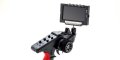 alt="Kyosho 82724BC - 2.4GHz FPV System KYOSHO ONBOARD MONITOR with LiPo & USB Charger" title="Kyosho 82724BC - 2.4GHz FPV System KYOSHO ONBOARD MONITOR with LiPo & USB Charger"