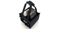 alt="Kyosho 87620 - KYOSHO Pit Bag" title="Kyosho 87620 - KYOSHO Pit Bag"