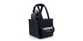 alt="Kyosho 87620 - KYOSHO Pit Bag" title="Kyosho 87620 - KYOSHO Pit Bag"