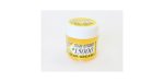 Kyosho 96504B - DIFF.GEAR GREASE #15000