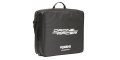 alt="Kyosho DRW008 - KYOSHO DRONE RACER Bag" title="Kyosho DRW008 - KYOSHO DRONE RACER Bag"