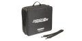 alt="Kyosho DRW008 - KYOSHO DRONE RACER Bag" title="Kyosho DRW008 - KYOSHO DRONE RACER Bag"
