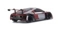 alt="Kyosho MZP234RGB - ASC MR03RWD Audi R8 LMS 2016 Gray/Red" title="Kyosho MZP234RGB - ASC MR03RWD Audi R8 LMS 2016 Gray/Red"