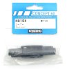 KYOSHO H6104 SEESAW CONCEPT 60