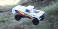 alt="Kyosho 34361T1 - 1/10 2RSA Outlaw Rampage T1 White 2WD Truck Readyset R/S" title="Kyosho 34361T1 - 1/10 2RSA Outlaw Rampage T1 White 2WD Truck Readyset R/S"