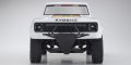 alt="Kyosho 34361T1 - 1/10 2RSA Outlaw Rampage T1 White 2WD Truck Readyset R/S" title="Kyosho 34361T1 - 1/10 2RSA Outlaw Rampage T1 White 2WD Truck Readyset R/S"