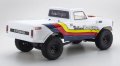 alt="Kyosho 34361T1 - 1/10 2RSA Outlaw Rampage T1 White 2WD Truck Readyset R/S" title="Kyosho 34361T1 - 1/10 2RSA Outlaw Rampage T1 White 2WD Truck Readyset R/S"