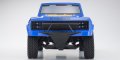 alt="Kyosho 34361T2 - 1/10 2RSA Outlaw Rampage T2 Blue 2WD Truck Readyset R/S" title="Kyosho 34361T2 - 1/10 2RSA Outlaw Rampage T2 Blue 2WD Truck Readyset R/S"
