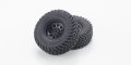 alt="Kyosho 34361T2 - 1/10 2RSA Outlaw Rampage T2 Blue 2WD Truck Readyset R/S" title="Kyosho 34361T2 - 1/10 2RSA Outlaw Rampage T2 Blue 2WD Truck Readyset R/S"