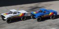 alt="Kyosho 34361T2 - 1/10 2RSA Outlaw Rampage T2 Blue 2WD Truck Readyset R/S" title="Kyosho 34361T2 - 1/10 2RSA Outlaw Rampage T2 Blue 2WD Truck Readyset R/S"