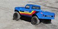 alt="Kyosho 34361T2 - 1/10 2RSA Outlaw Rampage T2 Blue 2WD Truck Readyset R/S" title="Kyosho 34361T2 - 1/10 2RSA Outlaw Rampage T2 Blue 2WD Truck Readyset R/S"