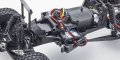 alt="Kyosho 34361T2 - 1/10 2RSA Outlaw Rampage T2 Blue 2WD Truck Readyset R/S" title="Kyosho 34361T2 - 1/10 2RSA Outlaw Rampage T2 Blue 2WD Truck Readyset R/S"