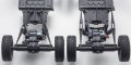 alt="Kyosho 34361T2 - 1/10 2RSA Outlaw Rampage T2 Blue 2WD Truck Readyset R/S" title="Kyosho 34361T2 - 1/10 2RSA Outlaw Rampage T2 Blue 2WD Truck Readyset R/S"