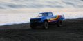 alt="Kyosho 34361T2 - 1/10 2RSA Outlaw Rampage T2 Blue 2WD Truck Readyset R/S" title="Kyosho 34361T2 - 1/10 2RSA Outlaw Rampage T2 Blue 2WD Truck Readyset R/S"