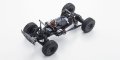 alt="Kyosho 34361T2 - 1/10 2RSA Outlaw Rampage T2 Blue 2WD Truck Readyset R/S" title="Kyosho 34361T2 - 1/10 2RSA Outlaw Rampage T2 Blue 2WD Truck Readyset R/S"