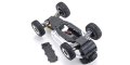 alt="Kyosho 34406T1 - 1:10 Scale Radio Controlled Electric Powered 2WD Buggy EZ Series readyset AXXE 2.0 Color Type 1" title="Kyosho 34406T1 - 1:10 Scale Radio Controlled Electric Powered 2WD Buggy EZ Series readyset AXXE 2.0 Color Type 1"