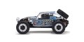 alt="Kyosho 34406T2 - 1:10 Scale Radio Controlled Electric Powered 2WD Buggy EZ Series readyset AXXE 2.0 Color Type2" title="Kyosho 34406T2 - 1:10 Scale Radio Controlled Electric Powered 2WD Buggy EZ Series readyset AXXE 2.0 Color Type2"