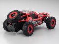 alt="Kyosho 30837T3WL - 1/10 EP EZ-B I-RS AXXE T3 Readyset" title="Kyosho 30837T3WL - 1/10 EP EZ-B I-RS AXXE T3 Readyset"