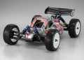 alt="Kyosho 31098T2 - 1/10 GP 4WD RACING BUGGY DBX 2.0 Readyset Color Type 2" title="Kyosho 31098T2 - 1/10 GP 4WD RACING BUGGY DBX 2.0 Readyset Color Type 2"