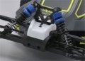 alt="Kyosho 30845T1 - 1/10 4WD R/S DBX VE 2.0" title="Kyosho 30845T1 - 1/10 4WD R/S DBX VE 2.0"