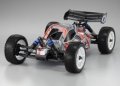 alt="Kyosho 31098T1 - 1/10 GP 4WD R/S DBX 2.0 COLOR TYPE1(BLUE)" title="Kyosho 31098T1 - 1/10 GP 4WD R/S DBX 2.0 COLOR TYPE1(BLUE)"