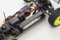 alt="Kyosho 34201T2 - 1/8 EP DBX VE 2.0 with KT-231P Transmitter 4WD RS RTR Readyset" title="Kyosho 34201T2 - 1/8 EP DBX VE 2.0 with KT-231P Transmitter 4WD RS RTR Readyset"