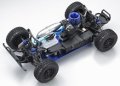 alt="Kyosho 31082 - 1/10 R/C 18 Engine Powered 4WD Racing Truck (Readyset)" title="Kyosho 31082 - 1/10 R/C 18 Engine Powered 4WD Racing Truck (Readyset)"