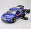 alt="Kyosho 30879 - 1/9 EP 4WD Rally Car DRX VE Readyset SUBARU IMPREZA WRC" title="Kyosho 30879 - 1/9 EP 4WD Rally Car DRX VE Readyset SUBARU IMPREZA WRC"