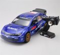 alt="Kyosho 31051 - 1/9 GP 4WD R/S DRX Subaru WRC Impreza KT200" title="Kyosho 31051 - 1/9 GP 4WD R/S DRX Subaru WRC Impreza KT200"