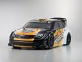 alt="Kyosho 31054 - 1/9 GP 4WD R/S DRX SUBARU IMPREZA Readyset" title="Kyosho 31054 - 1/9 GP 4WD R/S DRX SUBARU IMPREZA Readyset"