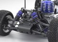 alt="Kyosho 31054 - 1/9 GP 4WD R/S DRX SUBARU IMPREZA Readyset" title="Kyosho 31054 - 1/9 GP 4WD R/S DRX SUBARU IMPREZA Readyset"