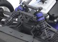 alt="Kyosho 31054 - 1/9 GP 4WD R/S DRX SUBARU IMPREZA Readyset" title="Kyosho 31054 - 1/9 GP 4WD R/S DRX SUBARU IMPREZA Readyset"