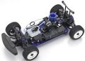 alt="Kyosho 31043 - 1/9 R/C 18 Engine Powered 4WD Rally Car - DRX CITROEN C4 WRC (Ready Set)" title="Kyosho 31043 - 1/9 R/C 18 Engine Powered 4WD Rally Car - DRX CITROEN C4 WRC (Ready Set)"