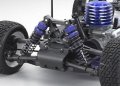 alt="Kyosho 31043 - 1/9 R/C 18 Engine Powered 4WD Rally Car - DRX CITROEN C4 WRC (Ready Set)" title="Kyosho 31043 - 1/9 R/C 18 Engine Powered 4WD Rally Car - DRX CITROEN C4 WRC (Ready Set)"