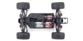 alt="Kyosho 34411T1 - FAZER Mk2 RAGE2.0 Color Type1 1/10 EP 4WD Truck Readyset RTR" title="Kyosho 34411T1 - FAZER Mk2 RAGE2.0 Color Type1 1/10 EP 4WD Truck Readyset RTR"