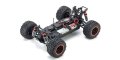alt="Kyosho 34411T1 - FAZER Mk2 RAGE2.0 Color Type1 1/10 EP 4WD Truck Readyset RTR" title="Kyosho 34411T1 - FAZER Mk2 RAGE2.0 Color Type1 1/10 EP 4WD Truck Readyset RTR"