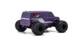 alt="Kyosho 34412T2 - 1:10 Scale Radio Controlled Electric Powered 4WD FAZER Mk2 FZ02L-BT readyset MAD VAN Color Type2" title="Kyosho 34412T2 - 1:10 Scale Radio Controlled Electric Powered 4WD FAZER Mk2 FZ02L-BT readyset MAD VAN Color Type2"