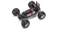 alt="Kyosho 34413T1 - 1:10 Scale Radio Controlled Electric Powered 4WD FAZER Mk2 FZ02L-BT readyset MAD VAN with MOONEYES" title="Kyosho 34413T1 - 1:10 Scale Radio Controlled Electric Powered 4WD FAZER Mk2 FZ02L-BT readyset MAD VAN with MOONEYES"