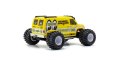 alt="Kyosho 34413T1 - 1:10 Scale Radio Controlled Electric Powered 4WD FAZER Mk2 FZ02L-BT readyset MAD VAN with MOONEYES" title="Kyosho 34413T1 - 1:10 Scale Radio Controlled Electric Powered 4WD FAZER Mk2 FZ02L-BT readyset MAD VAN with MOONEYES"
