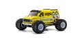 alt="Kyosho 34413T1 - 1:10 Scale Radio Controlled Electric Powered 4WD FAZER Mk2 FZ02L-BT readyset MAD VAN with MOONEYES" title="Kyosho 34413T1 - 1:10 Scale Radio Controlled Electric Powered 4WD FAZER Mk2 FZ02L-BT readyset MAD VAN with MOONEYES"