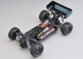alt="Kyosho 30930T2 - PUT EP FAZER KOBRA COLOR T2" title="Kyosho 30930T2 - PUT EP FAZER KOBRA COLOR T2"