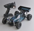 alt="Kyosho 30930T2 - PUT EP FAZER KOBRA COLOR T2" title="Kyosho 30930T2 - PUT EP FAZER KOBRA COLOR T2"