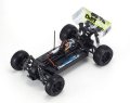 alt="Kyosho 34351T1 - 1/10 EP Fazer Dirt Hog T1 Yellow 4WD RS RTR Readyset" title="Kyosho 34351T1 - 1/10 EP Fazer Dirt Hog T1 Yellow 4WD RS RTR Readyset"