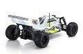 alt="Kyosho 34351T1 - 1/10 EP Fazer Dirt Hog T1 Yellow 4WD RS RTR Readyset" title="Kyosho 34351T1 - 1/10 EP Fazer Dirt Hog T1 Yellow 4WD RS RTR Readyset"