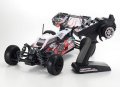 alt="Kyosho 34351T2 - 1/10 EP Fazer Dirt Hog T2 Red 4WD RS RTR Readyset" title="Kyosho 34351T2 - 1/10 EP Fazer Dirt Hog T2 Red 4WD RS RTR Readyset"