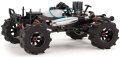 alt="Kyosho 31228 - 1/8 25-class Engine 4WD Monster Truck FO-XX Readyset" title="Kyosho 31228 - 1/8 25-class Engine 4WD Monster Truck FO-XX Readyset"