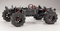 alt="Kyosho 34251 - 1/8 EP FO-XX VE with KT231P Transmitter MT-4WD RS RTR Readyset" title="Kyosho 34251 - 1/8 EP FO-XX VE with KT231P Transmitter MT-4WD RS RTR Readyset"
